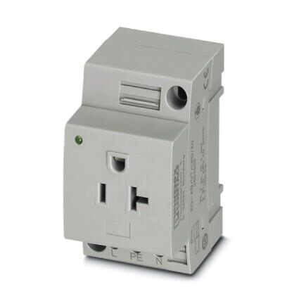 Image of Phoenix Contact 0804509