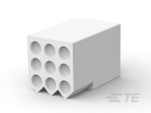 Image of TE Connectivity 770094-1