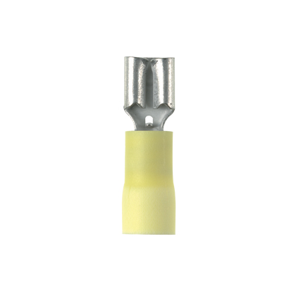 Image of Panduit DV10-250-L