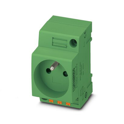 Image of Phoenix Contact 804021