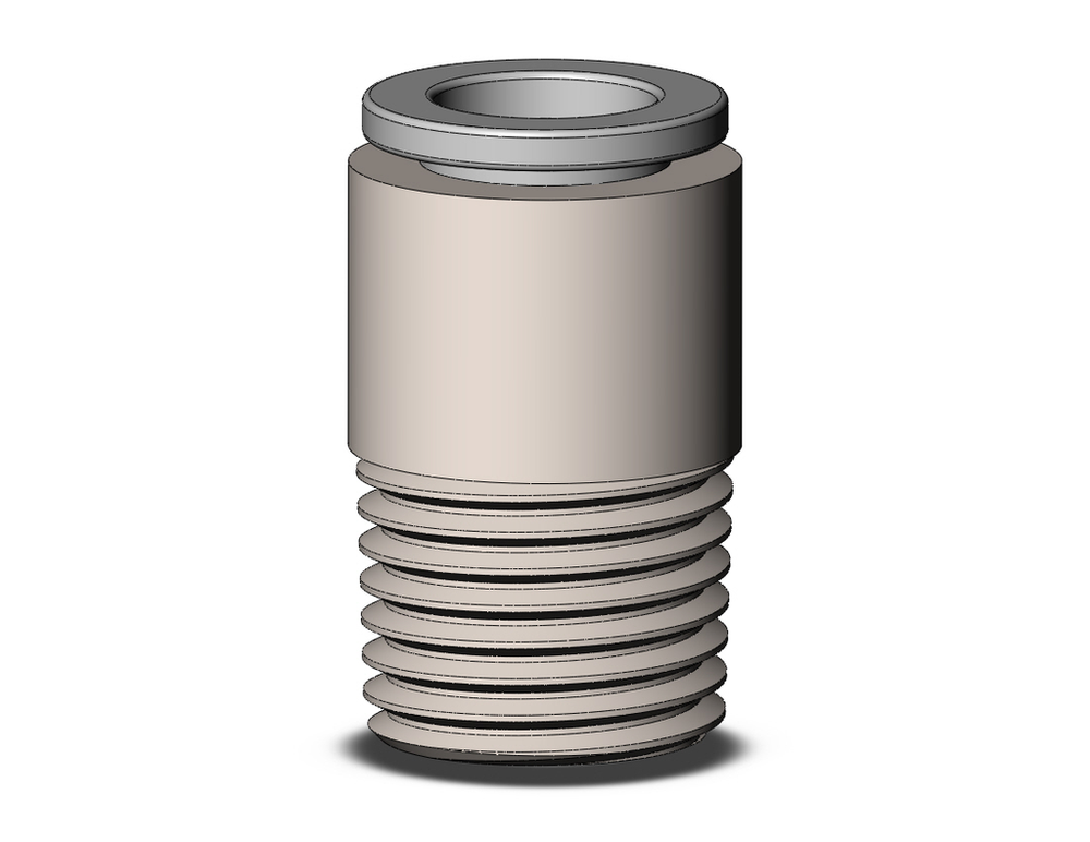 Image of SMC KQ2S08-02NS