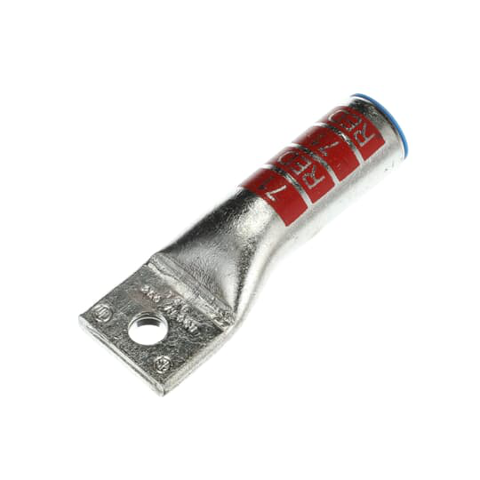 Image of Color-Keyed 60154