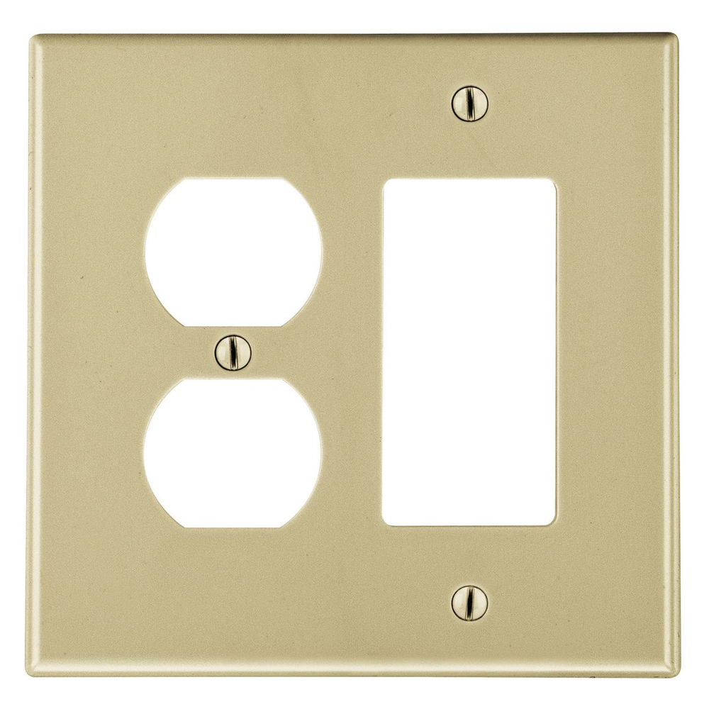 Image of Bryant P826I
