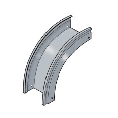 Image of Cablofil 481056