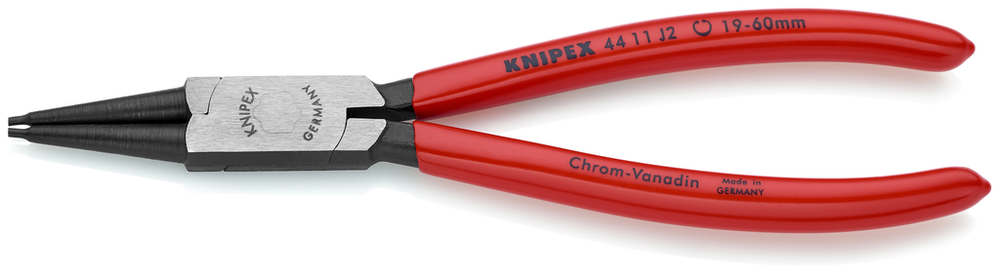 Image of KNIPEX 44 11 J2