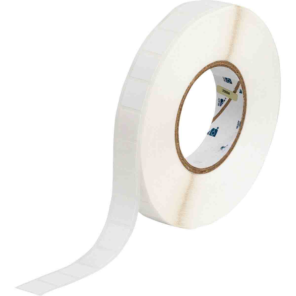 Image of Brady THT-254-498-3
