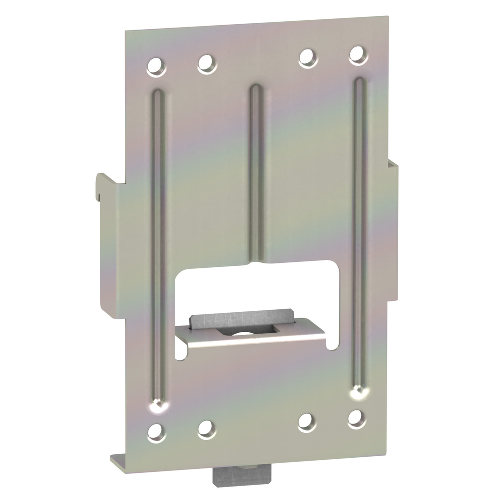 Image of Schneider Electric LV429305