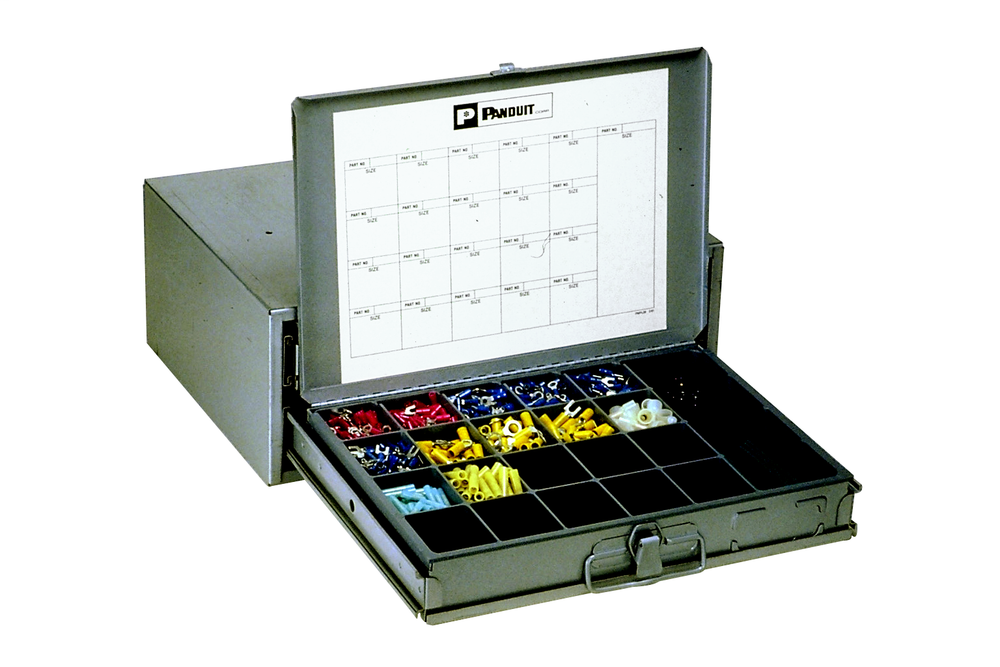 Image of Panduit K-1100