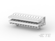 Image of TE Connectivity 4-1534799-1