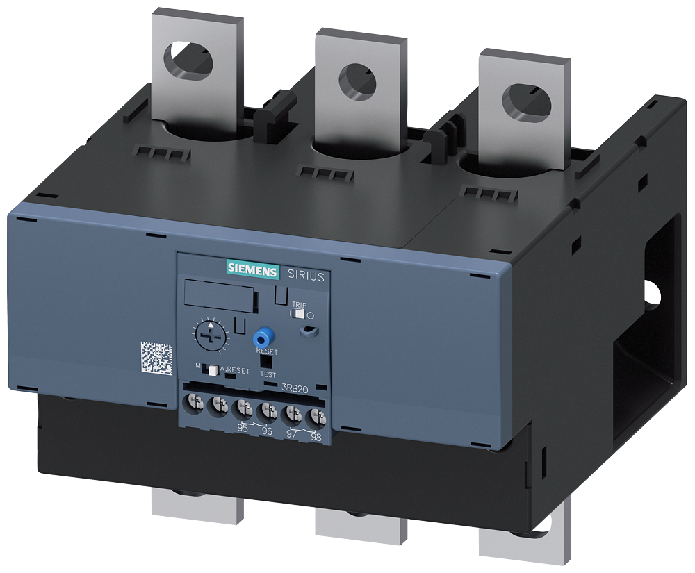 Image of Siemens 3RB2066-1GC2
