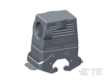 Image of TE Connectivity T1270102129-000