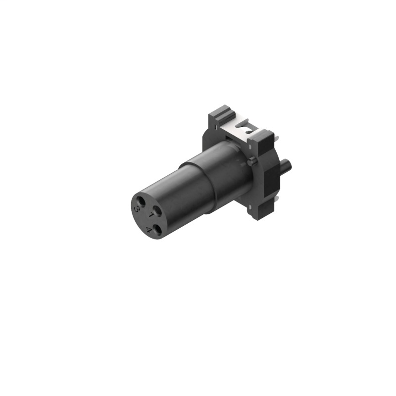 Image of Weidmuller 2422080000