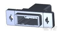 Image of TE Connectivity 2-178802-3