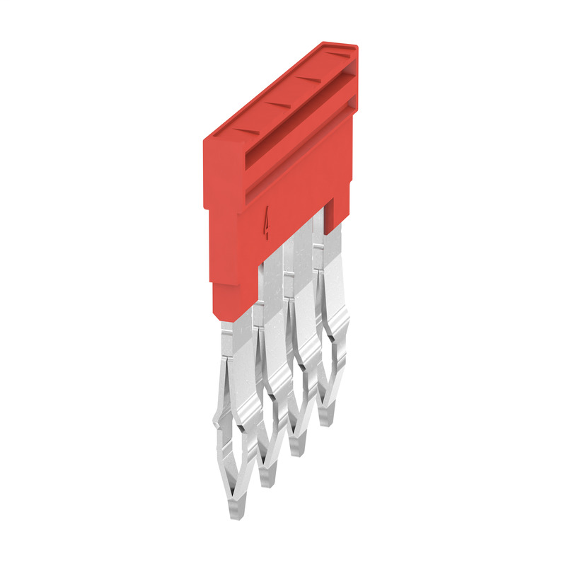 Image of Weidmuller 2460800000