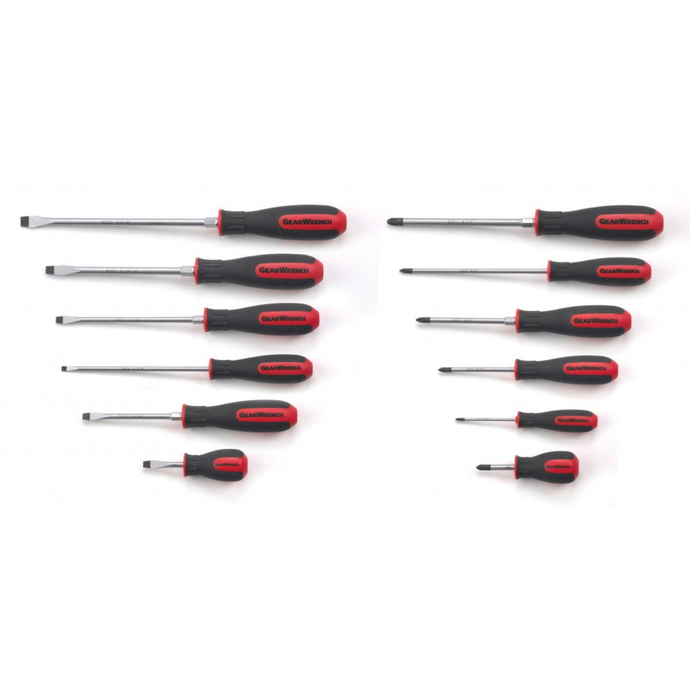 Image of GearWrench 80051