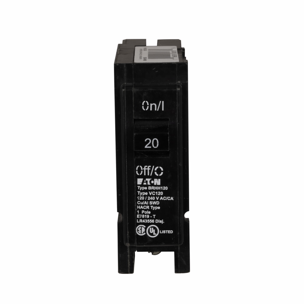 Image of Eaton BRHH145