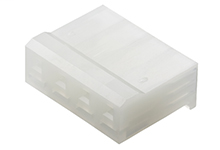 Image of Molex 10013066