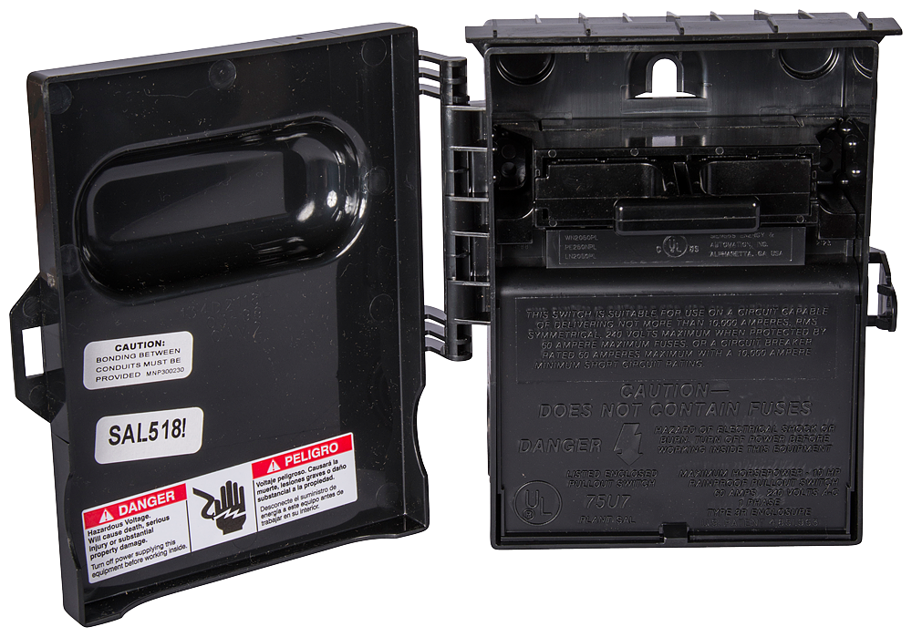 Image of Siemens LN2060PL