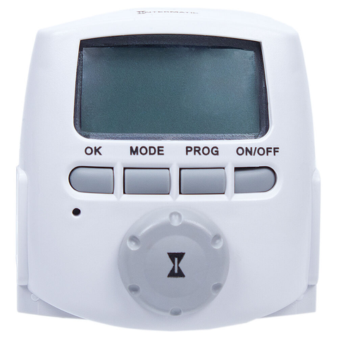 Image of Intermatic DT620