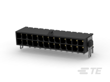 Image of TE Connectivity 5-794679-4