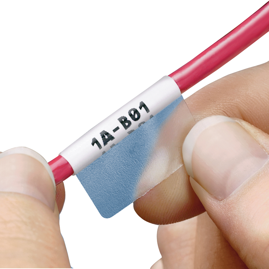 Image of Panduit S100X400VAC