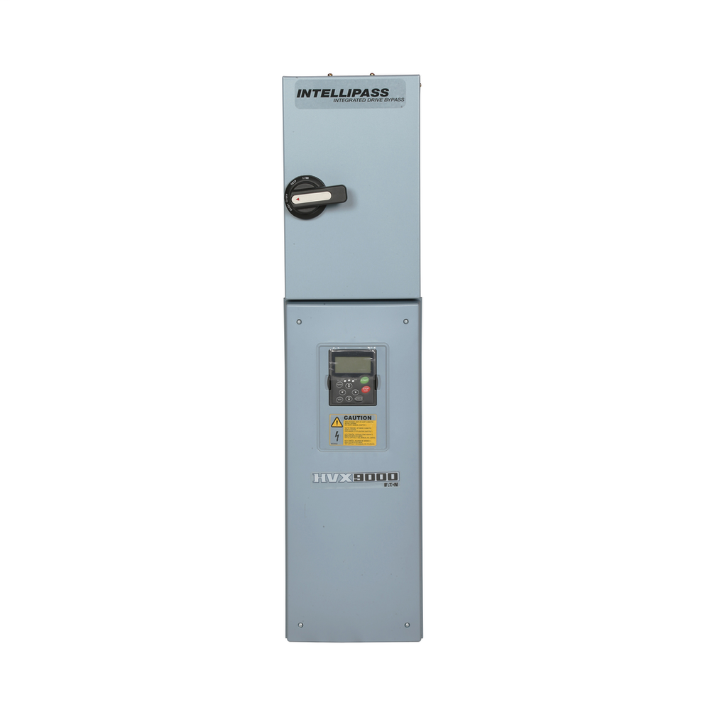 Image of Eaton HVX05022AACAP1P3