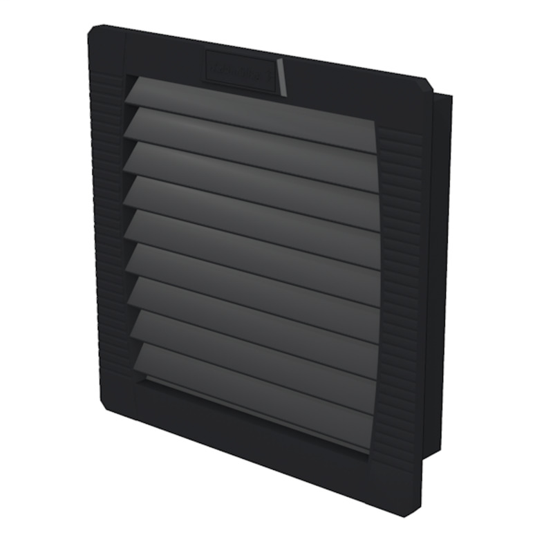 Image of Weidmuller 2557100000