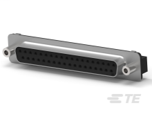 Image of TE Connectivity 1-5747301-4