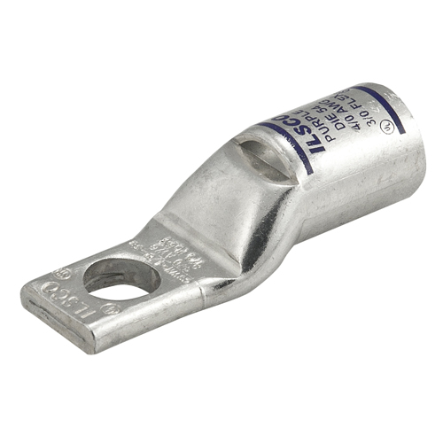 Image of ILSCO CSWN-4/0-38