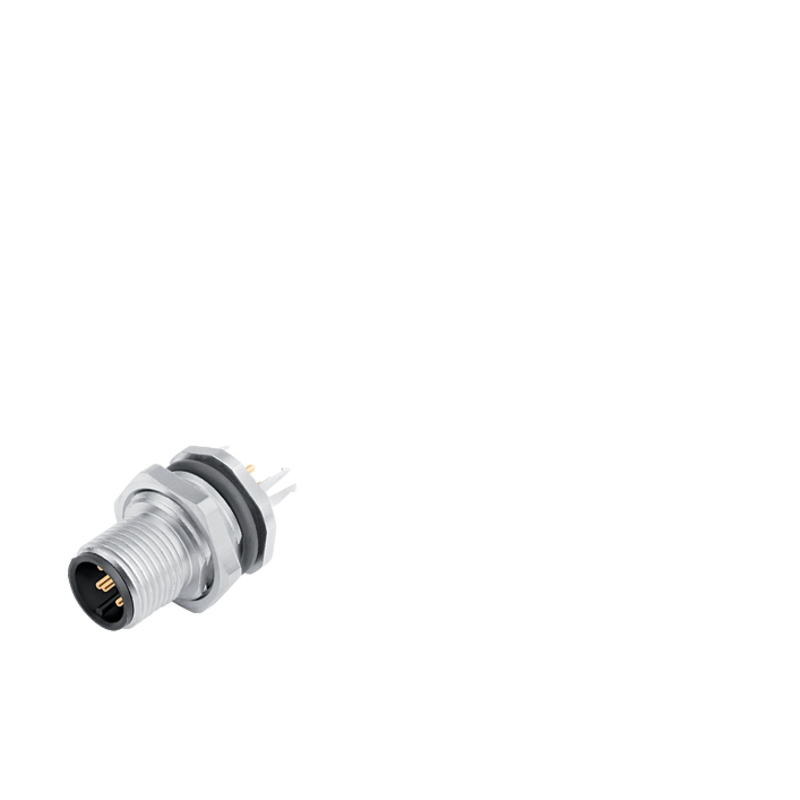 Image of Weidmuller 1467710000