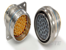 Image of DEUTSCH ZPF000000000008577