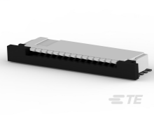Image of TE Connectivity 1-84953-4