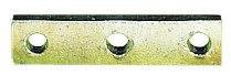 Image of WAGO 400-473/473-318