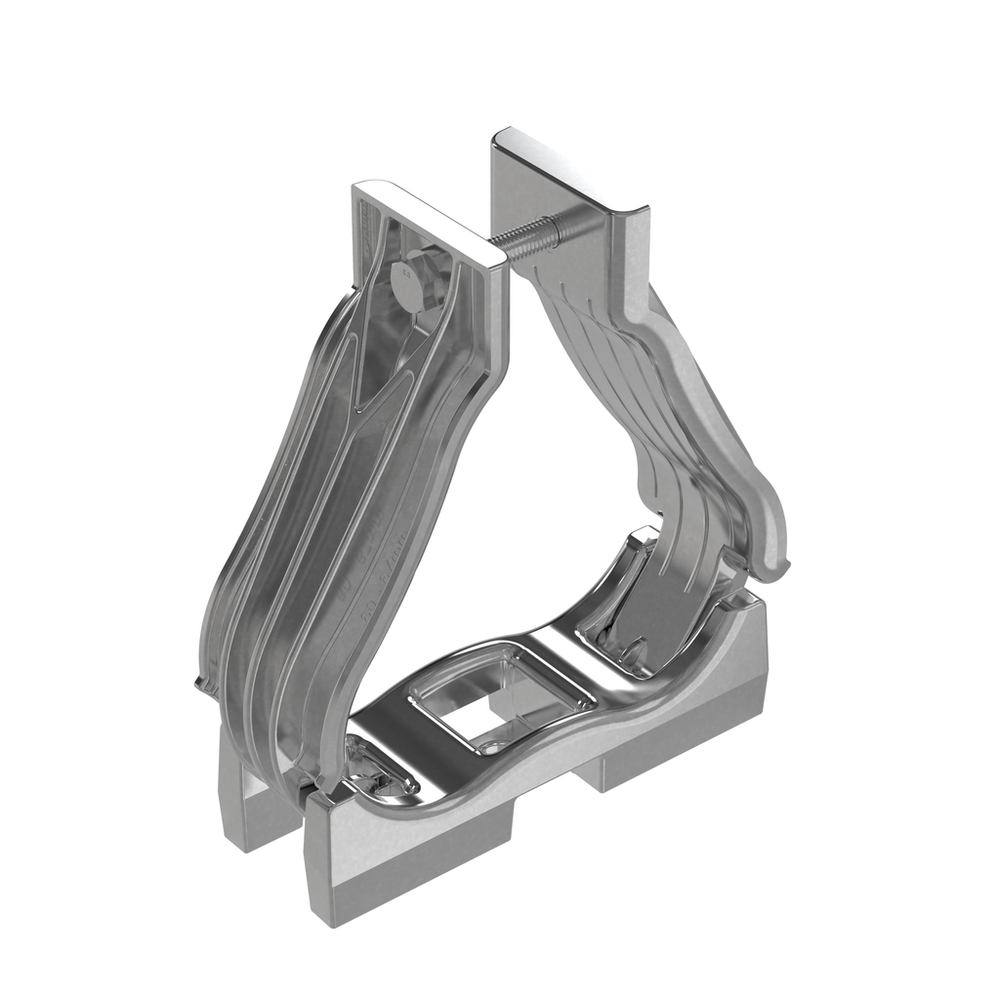 Image of Panduit CCALTR6067-X