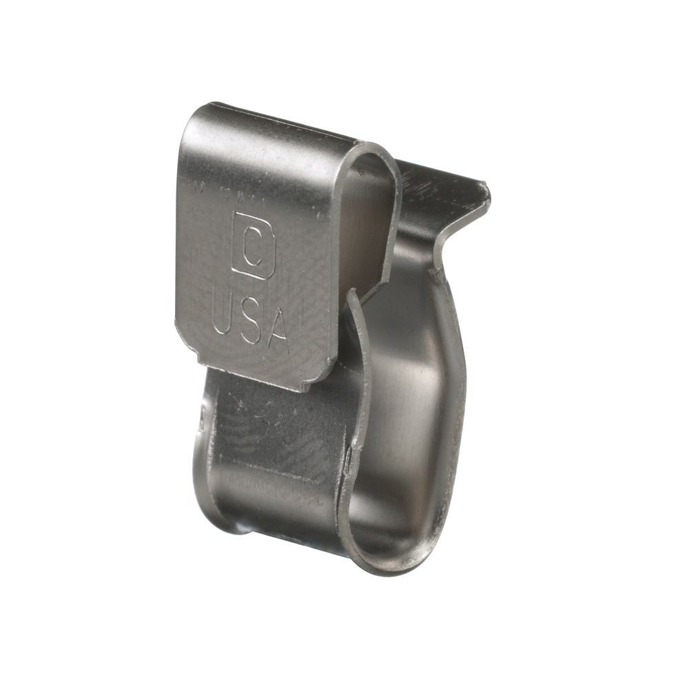 Image of Panduit MEC100-PV-C