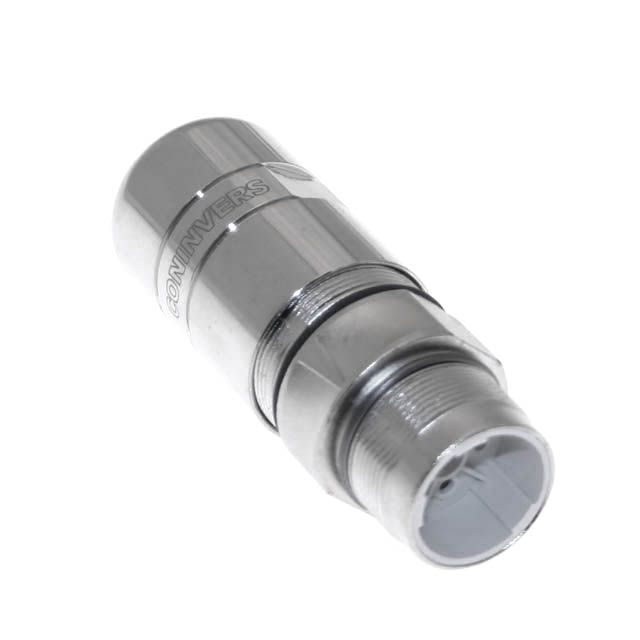 Image of Mencom MCVH-6MPM-FW-CC
