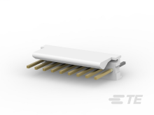 Image of TE Connectivity 3-641215-9