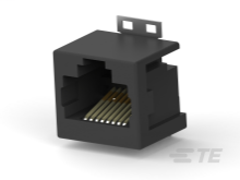 Image of TE Connectivity 1-338088-3