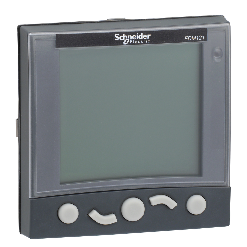 Image of Schneider Electric TRV00121