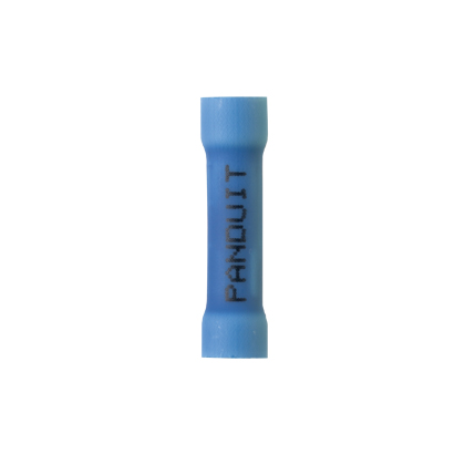Image of Panduit BSV14X-M