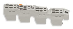 Image of WAGO 753-110