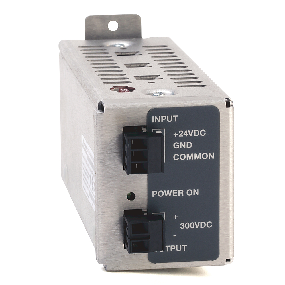 Image of Allen-Bradley 20-24V-AUX1