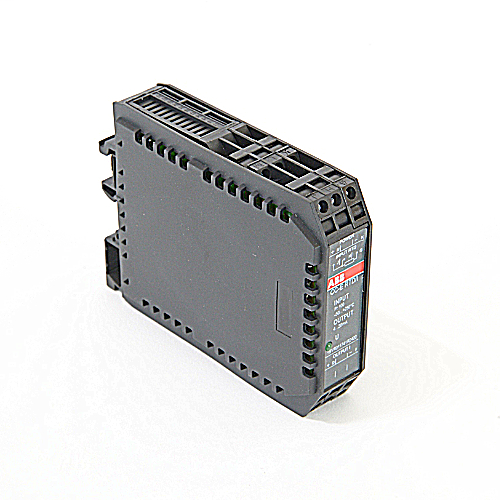 Image of ABB 1SVR011741R2400