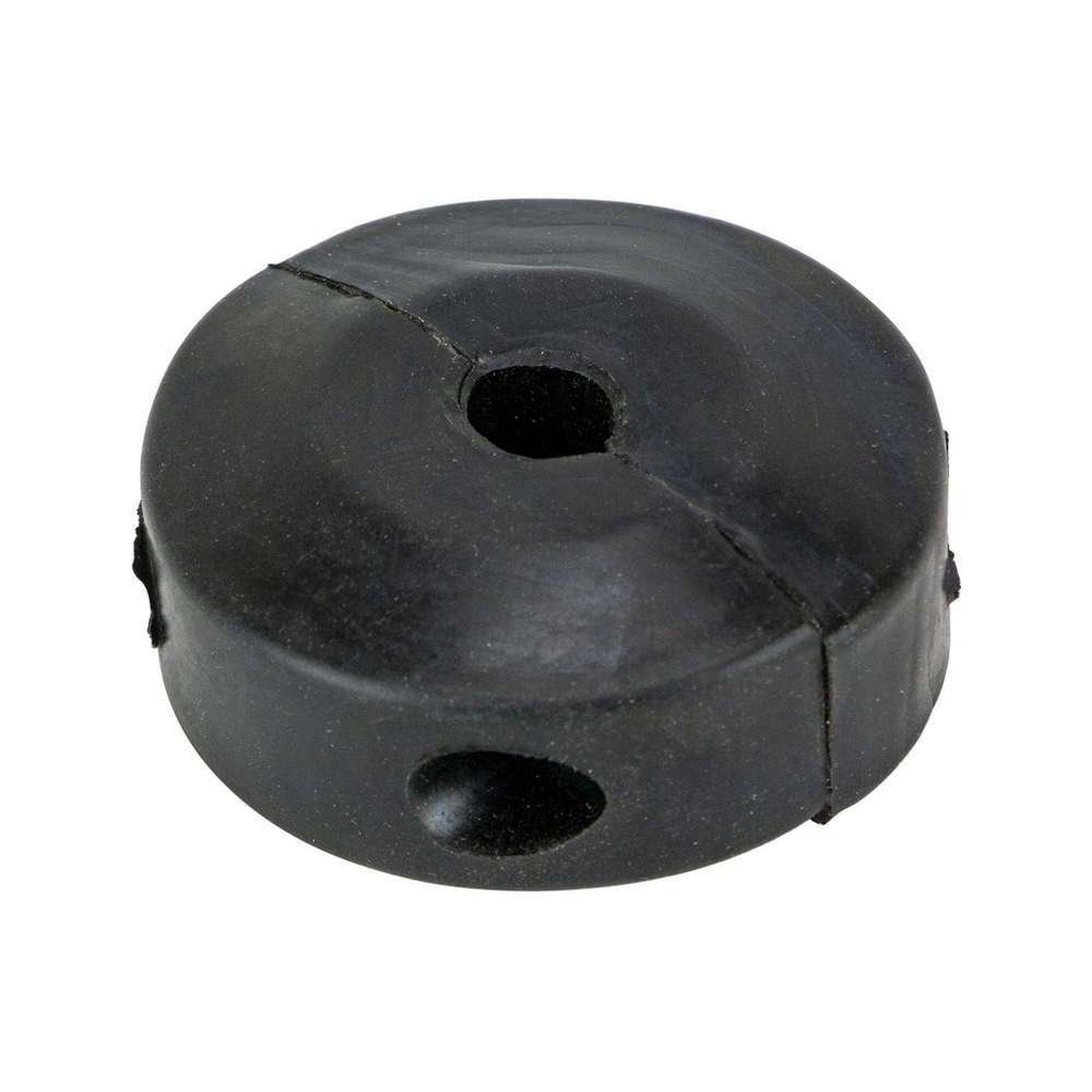 Image of Hubbell Wiring Device-Kellems HBLI16BS