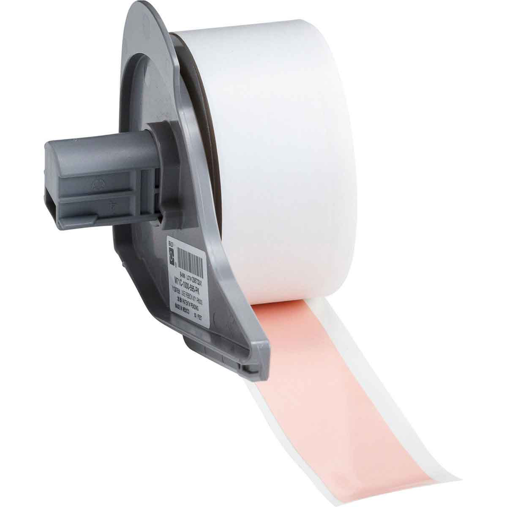 Image of Brady M71C-1000-595-PK