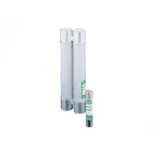Image of Littelfuse 1E16PT25.5
