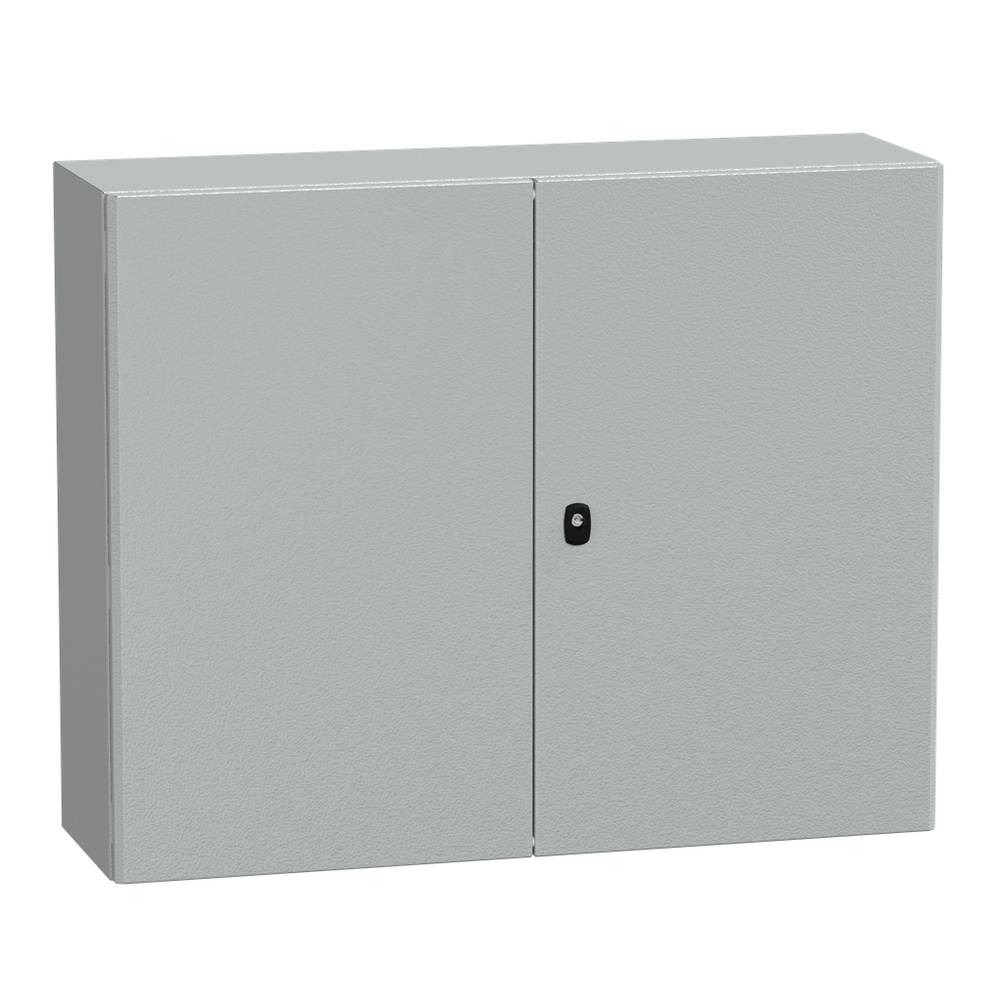 Image of Schneider Electric NSYS3D81030D