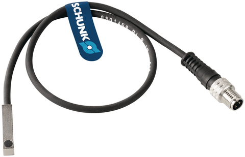 Image of SCHUNK 301569