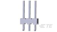 Image of TE Connectivity 644886-3