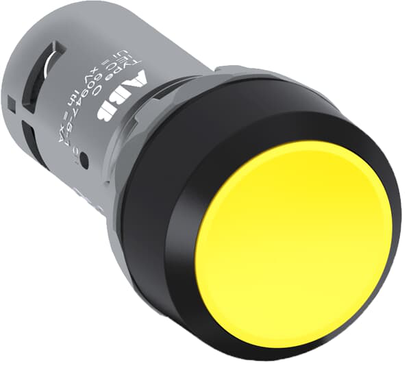 Image of ABB 1SFA619100R1073